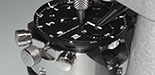 Porsche Design Timepieces AG